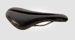Specialized Henge Saddle Hollow Co-mo 143MM. Fixed Price $49.99.