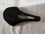 Fizik Saddle Argo R3 Tempo - 160MM Carbon Black. Fixed Price $75.00.