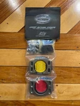 Speedplay Original Light Action Shoe Cleats. Fixed Price $85.00.