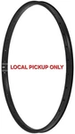 Wtb Htz I29 Rim - 29", Tcs Tubeless, Disc, Black, 32H. Fixed Price $46.99.