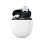Google Pixel Buds Pro - Fog ( ). Fixed Price $113.99.