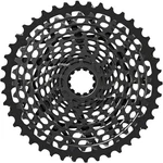 Sram XG-1195 X01 10-42 11-SPEED Cassette Black 11SP Mtb X-dome. Fixed Price $415.00.