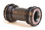 Wheels Mfg T47 Outboard Angular Contact Bb 30MM Cranks Black New Free Shipping!. Fixed Price $119.99.