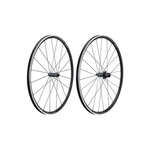Ritchey Wcs Zeta Road 700C Wheelset 20/24-HOLE, Rim Brake, 100/130MM Qr. Fixed Price $879.95.