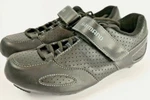 Shimano Road Shoes Black SH-R062 Size 40. Fixed Price $61.49.