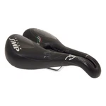 Women's Trekking Saddle Gel Black Large 220170101 Selle Smp City Universal. Fixed Price $97.02.