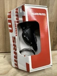 Sram Nxtrigger Shifter 11-SPEED (M00.7018.291.000). Fixed Price $29.95.