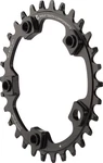 Wolf Tooth 94 Chainring 32T, Bcd, 5-BOLT, Drop-stop A, Black. Fixed Price $84.95.
