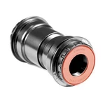 Wheels Manufacturing Ext Abec Black BB30-OUT-7. Fixed Price $136.30.
