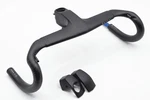 New Trek Madone Slr Gen Carbon Aero Bar Stem 90MM 370/400 Rare Unused C-c. Fixed Price $529.70.
