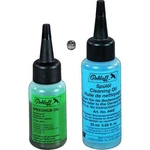 Rohloff Speedhub Change Kit With All-season & Cleaning Oils, Filler Tube. Fixed Price $44.24.