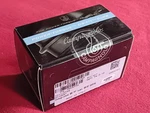 New 68X46 PF30 Campagnolo Power Torque Os Fit Bottom Bracket Cups Campy. Fixed Price $14.99.