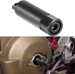 Crankshaft Turning Tool For Ducati 1098 1198 1199 1299 848 Hypermotard 1990-2020. Fixed Price $18.80.