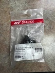Dt Swiss HWYABX00S2775S 11-SPEED Freehub Body-used. Fixed Price $49.00.