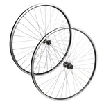 Master 700C/29IN Alloy Hybrid/comfort, Double Wall Wei ZAC19 Rim, Wheelset. Fixed Price $161.39.