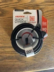 Huffy Quick-change Bike Tube 20 X 1.90 2.10 Bicycle Inner Durable. Fixed Price $9.99.