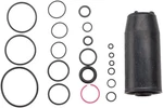 Fox Fit Rebuild Kits. Fixed Price $37.00.