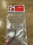 Sram Rival Apex Doubletap Left Shift Lever Assembly. Fixed Price $32.00.