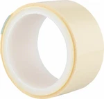 Sun Ringle Mulefut 50 Sl Tubeless Tape 48MM Wide 10M. Fixed Price $23.53.