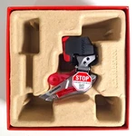Sram Rival Etap Axs Front Derailleur D1 Braze-on 12-SPEED 00.7618.172.000. Fixed Price $124.99.