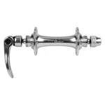 ORIGIN8 Hub Ft OR8 RD1100 Qr 32 Sb Sl. Fixed Price $48.16.