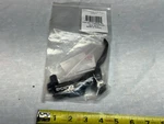 Sram Guide Brake Lever. Fixed Price $54.21.