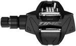 Time Atac Xc Pedals - Dual Sided Clipless, Composite, 9/16", Black, C1. Fixed Price $100.00.