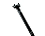 Race Face Ride Xc Seatpost (black). Fixed Price $36.99.