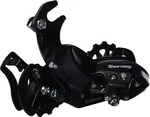 Shimano Tourney RD-TY300- 6/7-SPEED Mountain Bicycle Rear Derailleur ,.... Fixed Price $22.00.