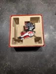 Sram Rival Etap Axs D1 Front Derailleur Braze-on (new). Fixed Price $79.99.
