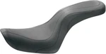 Mustang Daytripper Seat #76340 For Honda VT1100. Fixed Price $525.00.