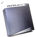 Shimano Dura Ace SL-BS79 2/3X10-SPD Bar End Shifter Lever Set, Nib. Fixed Price $112.85.
