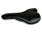 Bontrager Ssr Saddle Bike Seat Black. Fixed Price $24.95.