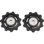 Shimano Ultegra 6800 11-SPEED Rear Derailleur Pulley Set: Version 2. Fixed Price $19.39.