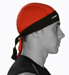 Halo Protex Bandana. Fixed Price $24.95.