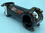 Full Speed Ahead Fsa Sl-k OS-123 1-1/8" 90MM 31.8MM Clamp 6 Alloy Stem. Fixed Price $35.99.