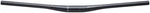 Raceface Turbine Handlebar - Aluminum 760MM 10MM 35.0 8 Deg Stealth. Fixed Price $102.00.