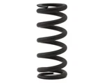 Fox Suspension Sls Spring (black) (1.385" Id). Fixed Price $144.00.