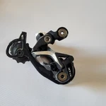 Shimano Xtr RD-M972 3X9 Mtb Rear Derailleur Bike Gearbox. Fixed Price $69.58.