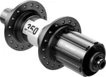 Dt Swiss 350 Rear Hub - Qr X 130MM, Rim Brake, HG11 Road, Black, 24H, 18PT. Fixed Price $329.90.