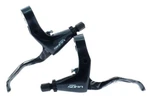 Shimano BL-R3000 For V-brake, Cantilever,mechanical Disc Black. Fixed Price $34.73.