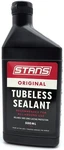 Stan's No Tubes 500ML Tubeless Tire Sealant Mtb Cx Road Fat Bike. Fixed Price $15.95.