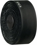 Fizik Vento Microtex Tacky Bar Tape Black. Fixed Price $35.76.