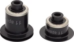Dt Swiss 135MM Qr End Cap Kit For Straight Pull 11-SPEED Road Disc Hubs. Fixed Price $54.90.