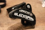 Brand New Blackspire Einfachx Seat Tube Mount Chain Guide. Fixed Price $18.06.