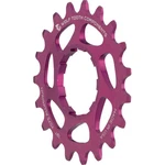 Wolf Tooth Single Speed Aluminum Cog: 19T, Purple AL-SS-PRP-COG19. Fixed Price $67.87.