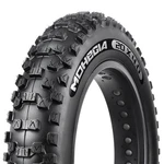 20X4.0 / 26X4.0 Ebike Fat Tire Folding Mtb All-terrain Replacement Off-road. Fixed Price $42.29.