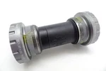 Shimano 105 SM-BB5700 Bsa Bottom Bracket. Fixed Price $23.00.