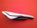 Ritchey Wcs Streem Vector Evo Bicycle Saddle Read Listing. Fixed Price $120.00.