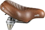 Selle Royal Drifter Plus Saddle - Brown. Fixed Price $82.65.
